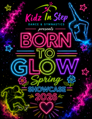 Digital Download 2026
